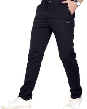 LENTIL Trackpant for Men DN-0111