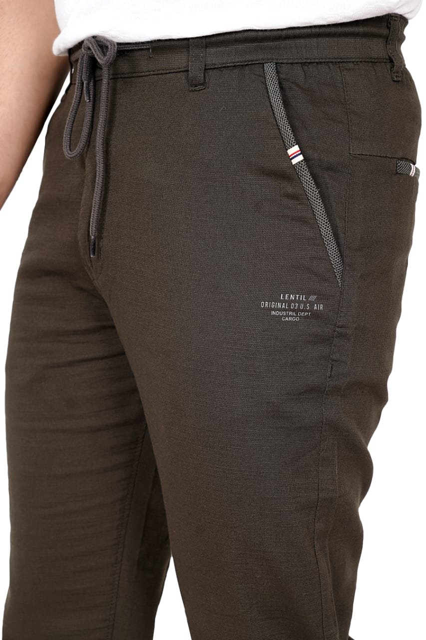 90550d73-ef83-4273-8eab-ed338fbdf396